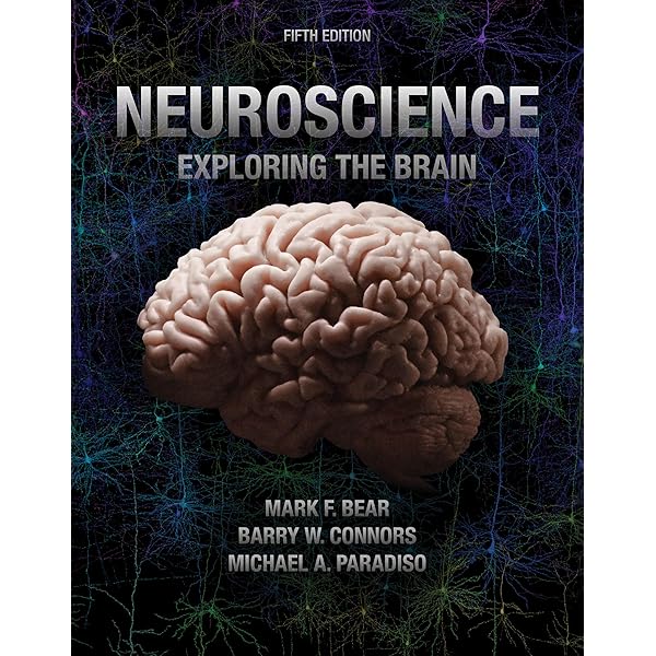 Amazon.com: Cognitive Neuroscience: The Biology of the Mind eBook